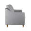 Espitia 2 - Piece Living Room Set-1531756579