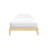 Kieron Nova Wood Platform Base-107484278-107484281