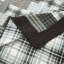 Northington Microfibre Bedspread-889040940-889040941