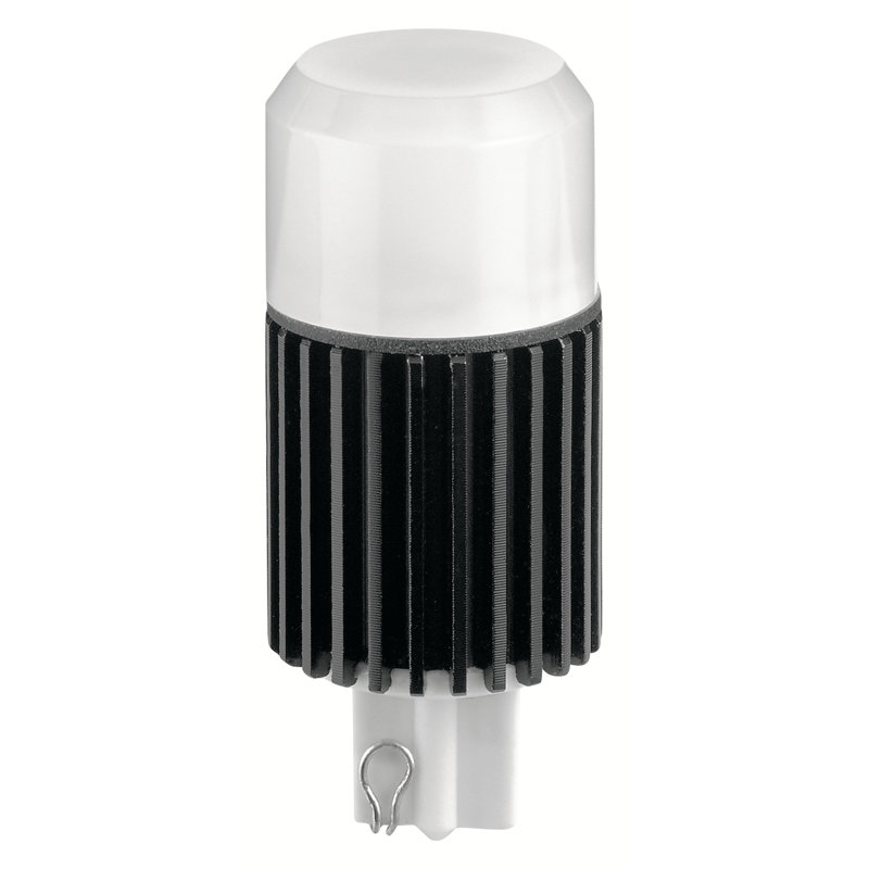 Miniature haute lumière, 2700 K, T5