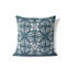 Coussin décoratif Rumi-120663532-120663533