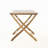 43.5'' FOLDABLE TABLE-1604893269