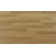 ADURA®Flex with Microban® Regency 7" x 48" x 2.5mm Oak Luxury Vinyl Plank