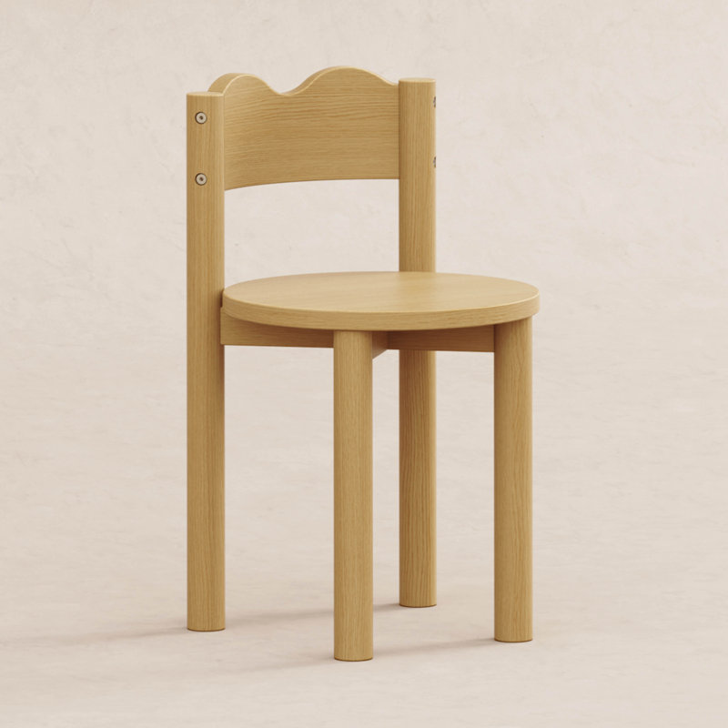 Ripple Chair, Ripple Chair