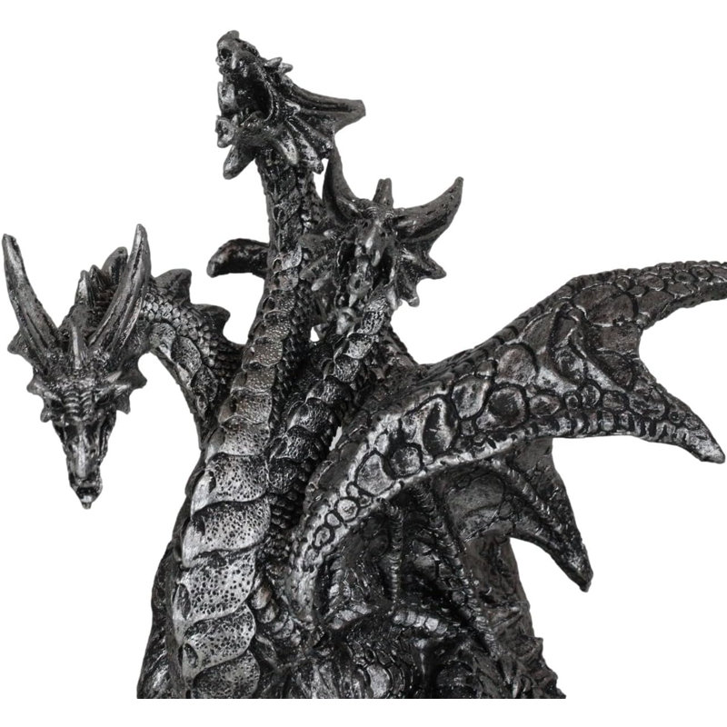 Figurine Penrock