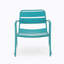 Ensemble de conversation Conrad-1606008903