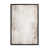 Satin Black Single Picture Framed is unavailable