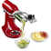 KitchenAid® Spiralizer with Peel, Core and Slice