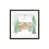 Satin Black Single Picture Framed, Solid Wood is unavailable