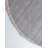 Abstract Indoor / Outdoor Rug-1702990841