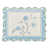 Bleu clair est en rupture de stock