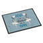 Tapis de porte antidérapant-538434884-538434888