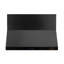 Kucht 48" W Wall Mounted Range Hood