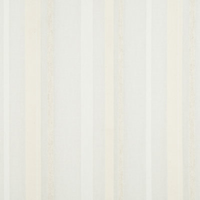 Sheers Sagres Fabric
