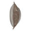 Coussin décoratif en cuir Cutler-1431542008-1431542004-1442793523
