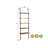 Finneytown Ladder Bookcase-1443512147