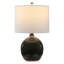 Lampe de table Tucci