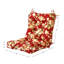 Coussin de chaise d'extérieur Lester-219451721-219451766-251955393