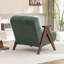 Fauteuil Chenice-127275606