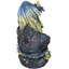 Figurine Hananiah Dragon