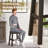 Adrin Counter Stool