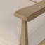 Godfrey Chair-2109437864-2109437867