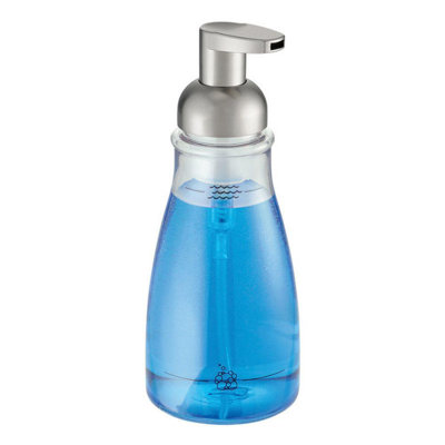 Maribel Soap Dispenser