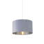 Velvet, Plastic And Mild Steel Traditional-1178560724-1178560735