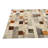 Jake Gray Rug