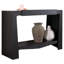 114.94cm Console Table