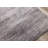 Menoher Striped Gray Neutral Soft Woven Area Rug-1316082235