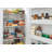13 Cu. Ft. Garage Ready Upright Freezer-124297998