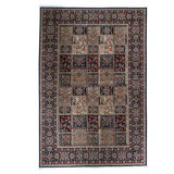 One-of-a-Kind 5'9" X 8'9" Area Rug