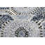 Aryana Hand-Knotted High-Quality Area Rug