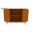 Buffet Alee-694266025