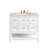 Breckenridge 36'' Single Bathroom Vanity with Top-86455850-92901301-100731235