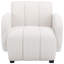 Kadiatu Upholstered Armchair
