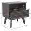 Table de chevet Kunio-701140921