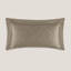 Pillow Case-1727376556