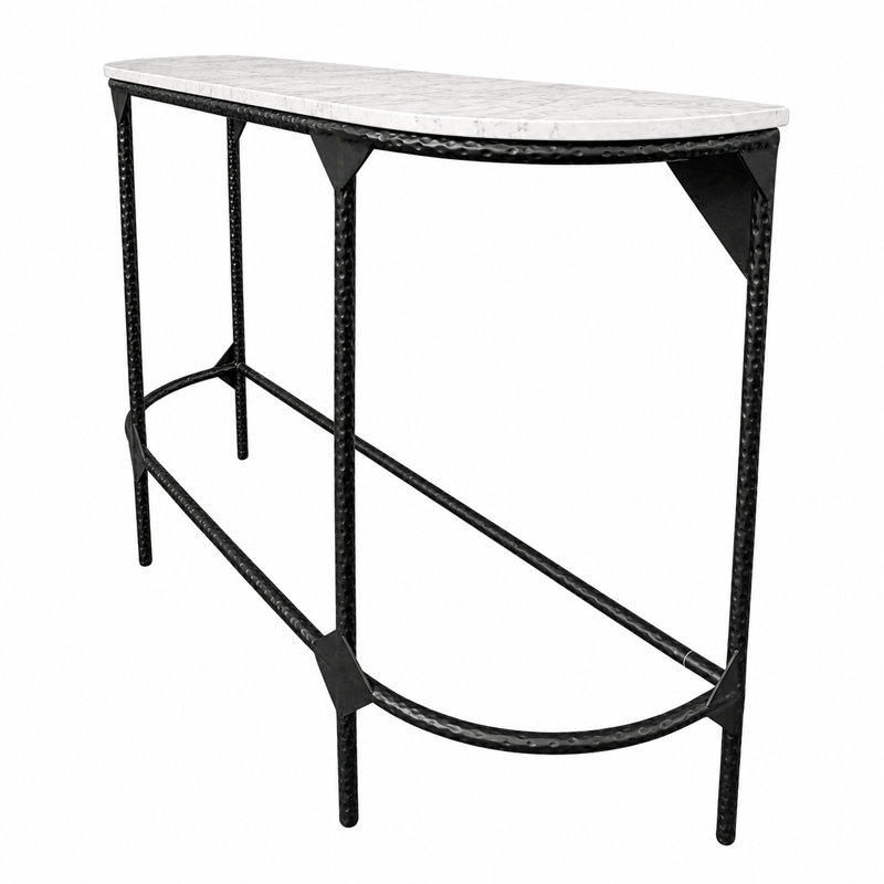 Console Marcello
