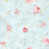 Pink/Blue