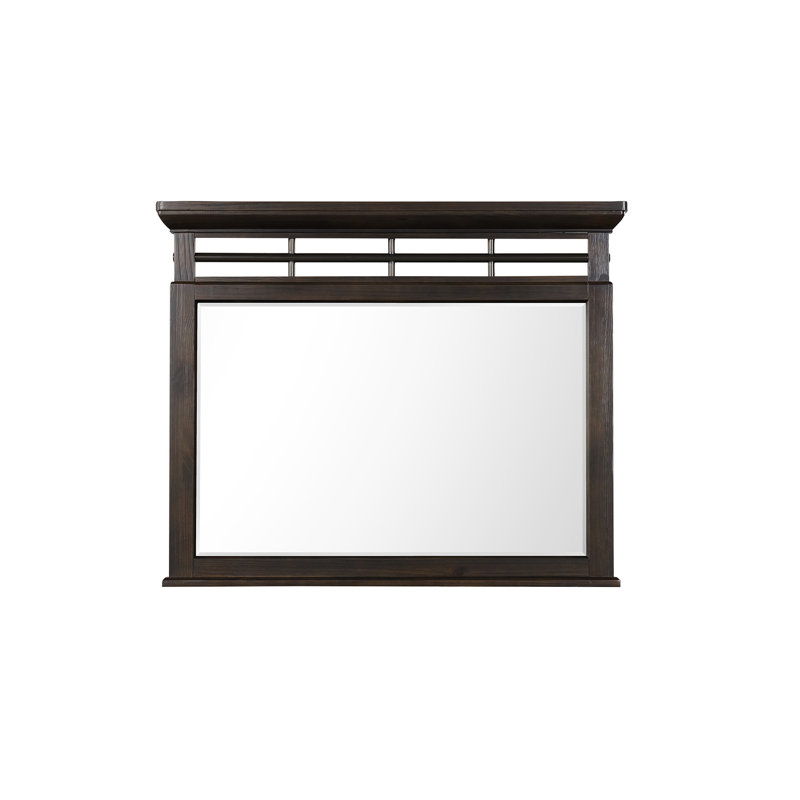 Miroir (INCLUT LE MIROIR SEULEMENT)