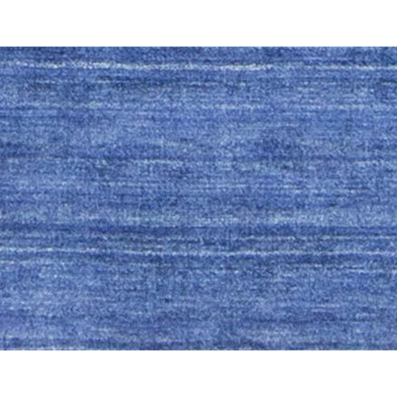 Area Rug, Rectangle 9' x 12'