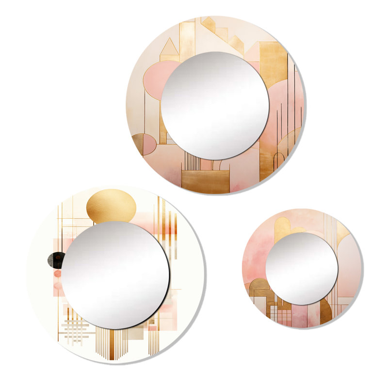 Miroir Eliyjah