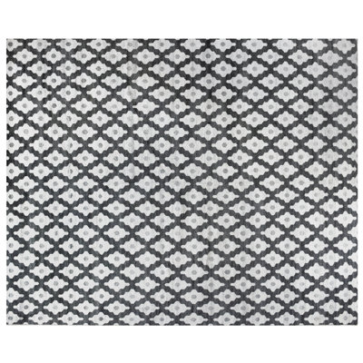 One-of-a-Kind 11'6" X 14'8" Area Rug