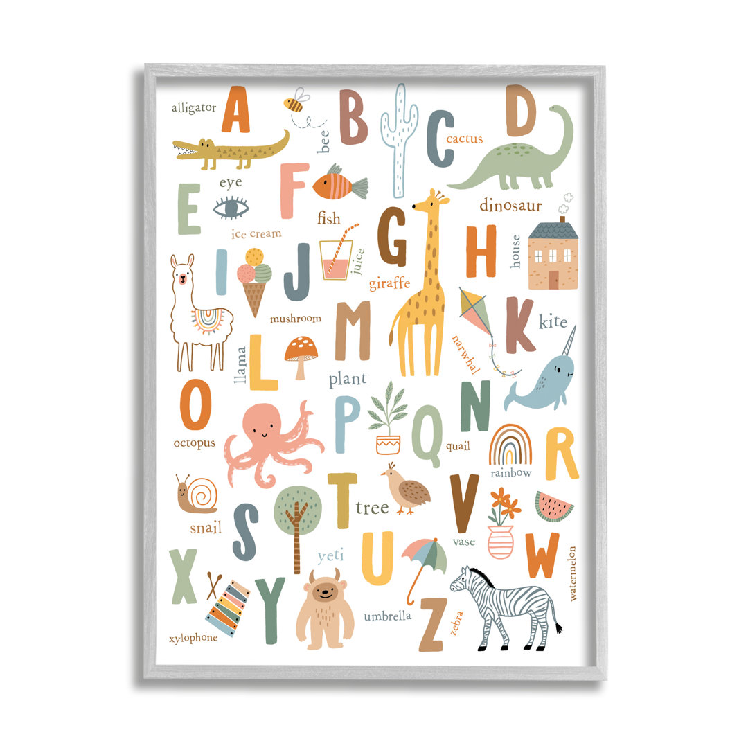 Heideman Animals Viv + Rae™ 