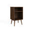 Dowe 80 cm H Multimedia Storage-419758253