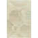 Castielle Hand Tufted Wool Abstract Rug