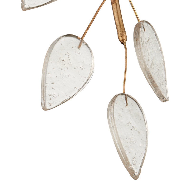 Banyan 1 - Light Pendant