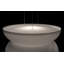 Totem 2 - Light Geometric LED Pendant